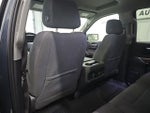 2020 Silverado 1500 Thumbnail 29