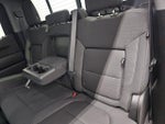 2020 Silverado 1500 Thumbnail 31