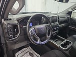 2020 Silverado 1500 Thumbnail 32