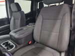 2020 Silverado 1500 Thumbnail 34