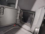2020 Silverado 1500 Thumbnail 35