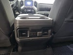 2020 Silverado 1500 Thumbnail 36