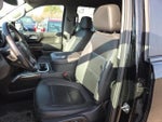 2021 Silverado 1500 Thumbnail 8