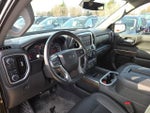 2021 Silverado 1500 Thumbnail 9