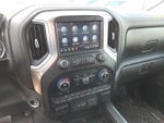 2021 Silverado 1500 Thumbnail 10