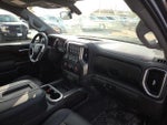 2021 Silverado 1500 Thumbnail 11
