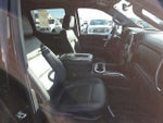 2021 Silverado 1500 Thumbnail 12