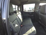 2021 Silverado 1500 Thumbnail 13