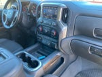 2021 Silverado 1500 Thumbnail 16