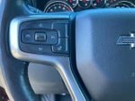 2021 Silverado 1500 Thumbnail 19