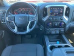 2021 Silverado 1500 Thumbnail 11