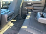 2021 Silverado 1500 Thumbnail 12
