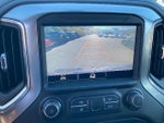 2021 Silverado 1500 Thumbnail 18