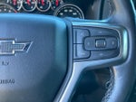 2021 Silverado 1500 Thumbnail 20