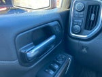 2021 Silverado 1500 Thumbnail 21