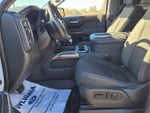 2021 Silverado 1500 Thumbnail 3
