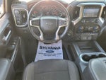 2021 Silverado 1500 Thumbnail 5