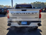 2021 Silverado 1500 Thumbnail 7