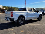 2021 Silverado 1500 Thumbnail 9