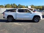 2021 Silverado 1500 Thumbnail 10