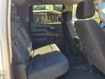 2021 Silverado 1500 Thumbnail 11