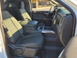 2021 Silverado 1500 Thumbnail 12