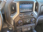 2021 Silverado 1500 Thumbnail 16
