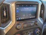 2021 Silverado 1500 Thumbnail 17