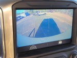 2021 Silverado 1500 Thumbnail 19