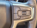 2021 Silverado 1500 Thumbnail 20