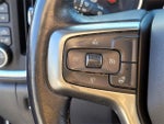 2021 Silverado 1500 Thumbnail 21