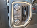 2021 Silverado 1500 Thumbnail 23