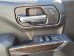 2021 Silverado 1500 Thumbnail 25