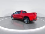 2021 Silverado 1500 Thumbnail 6