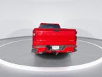 2021 Silverado 1500 Thumbnail 7