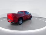 2021 Silverado 1500 Thumbnail 8