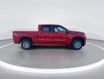 2021 Silverado 1500 Thumbnail 9