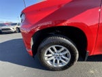 2021 Silverado 1500 Thumbnail 10