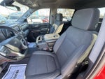 2021 Silverado 1500 Thumbnail 11