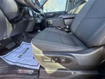 2021 Silverado 1500 Thumbnail 12