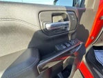 2021 Silverado 1500 Thumbnail 13