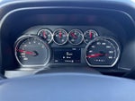 2021 Silverado 1500 Thumbnail 15