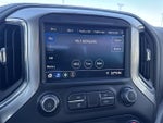 2021 Silverado 1500 Thumbnail 16