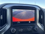 2021 Silverado 1500 Thumbnail 17