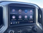2021 Silverado 1500 Thumbnail 18