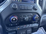 2021 Silverado 1500 Thumbnail 19