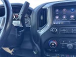 2021 Silverado 1500 Thumbnail 20
