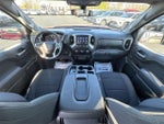 2021 Silverado 1500 Thumbnail 21