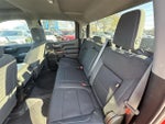 2021 Silverado 1500 Thumbnail 22