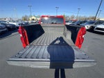 2021 Silverado 1500 Thumbnail 23